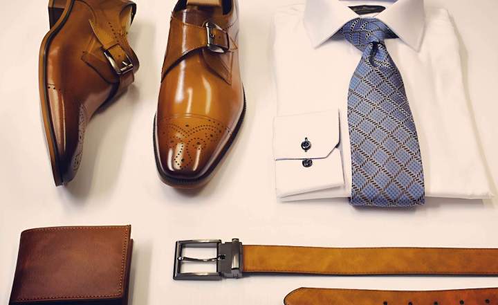 Style homme Gatineau