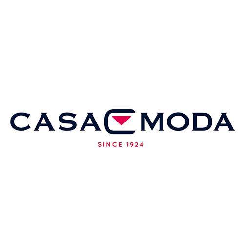 Logo Casa Moda