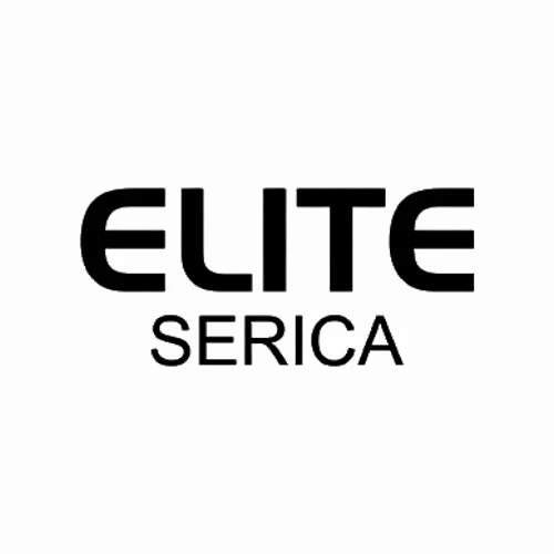Logo Elite Serica