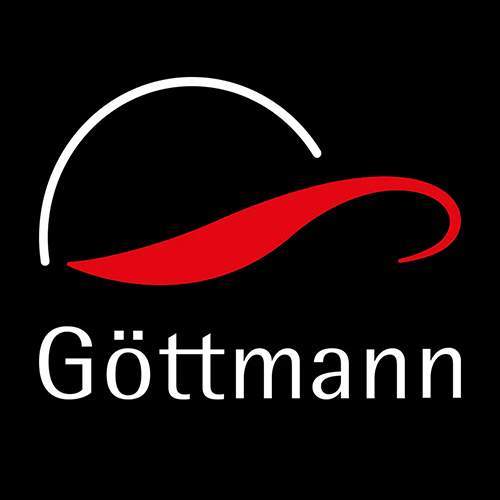 Logo Gottman