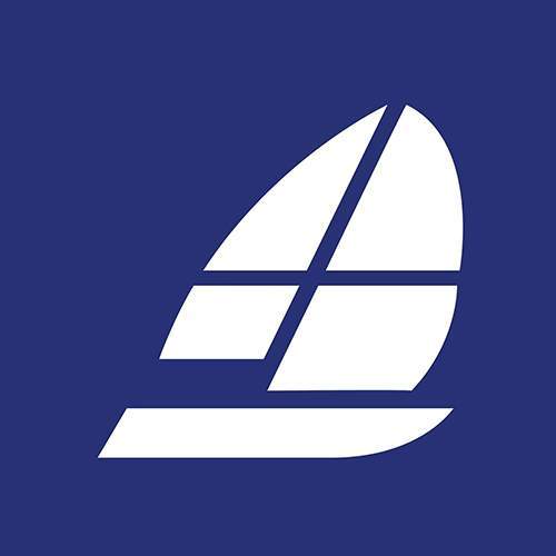 Logo Green Coast