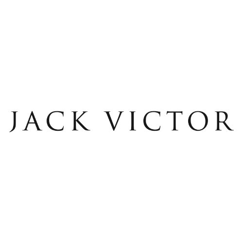 Logo Jack Victor