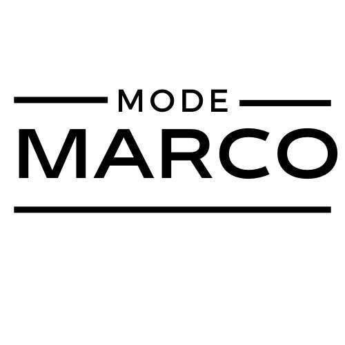 Logo Marco