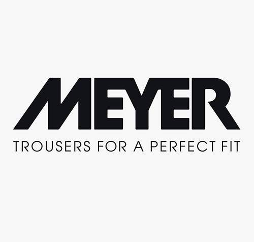 Logo Meyer
