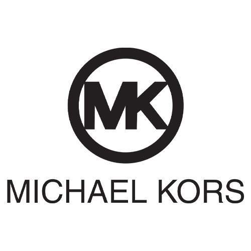 Logo Michael Kors
