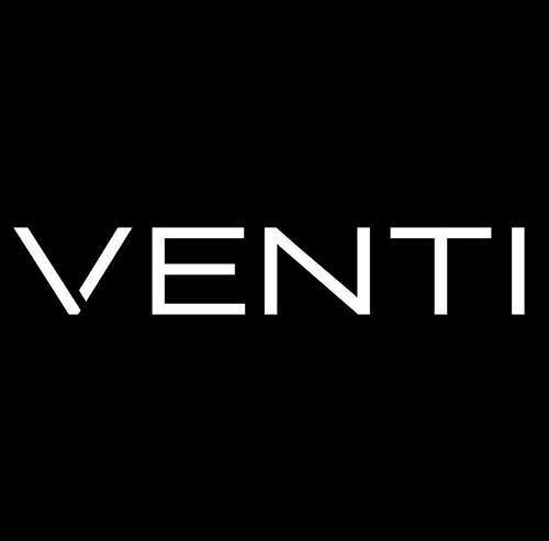 Logo Venti