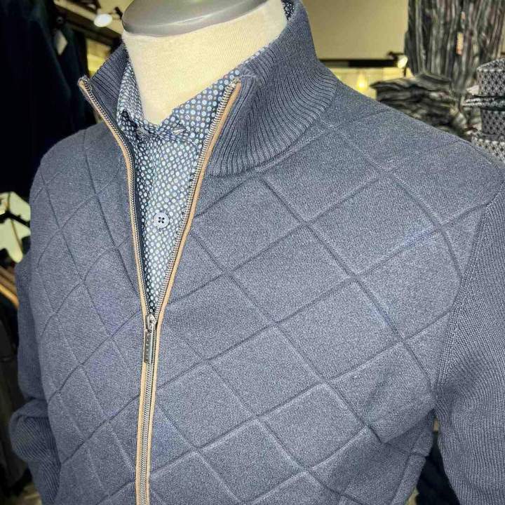 Boutique élégance homme Gatineau
