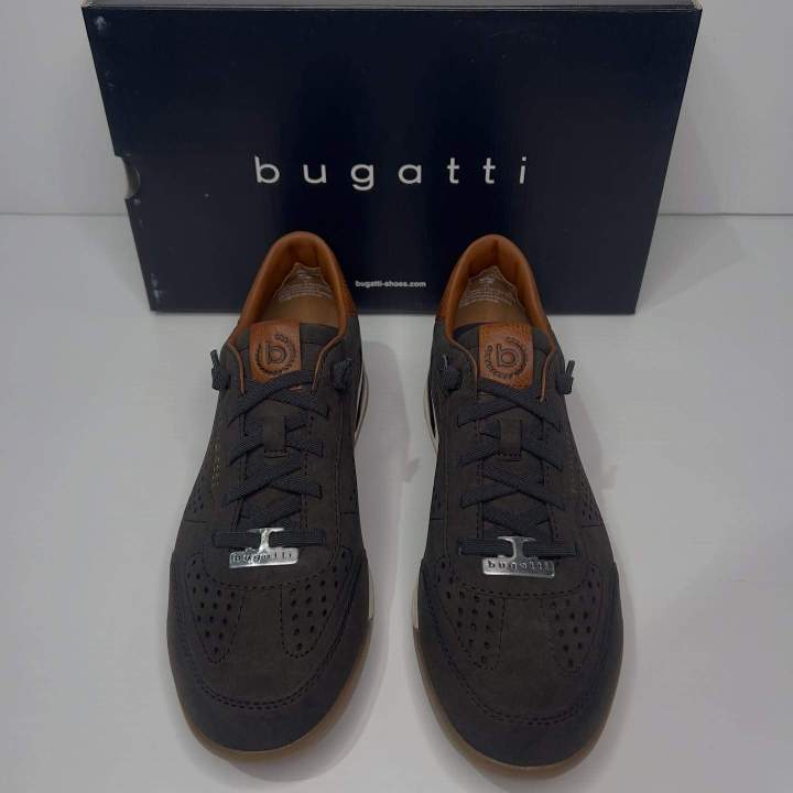 Chaussures pour homme Gatineau