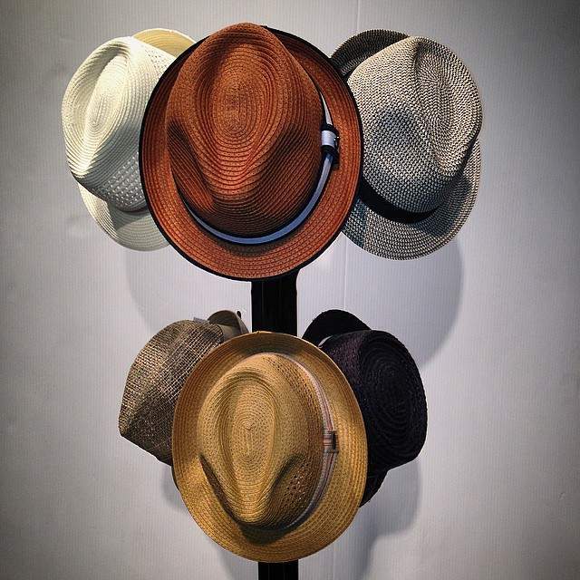 Accessoires pour homme Gatineau