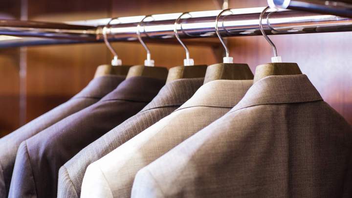 Boutique homme Gatineau